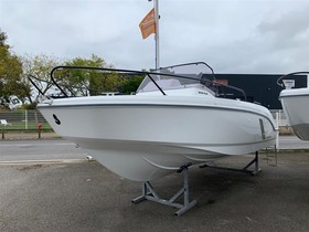 2021 Bénéteau Boats Flyer 7 satın almak
