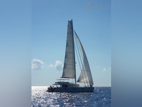 2012 Lagoon Catamarans 620 for sale