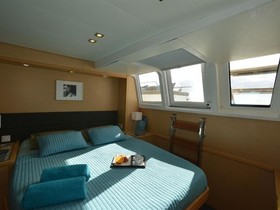 Buy 2012 Lagoon Catamarans 620
