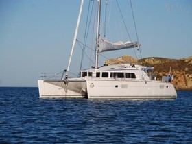 Buy 2010 Lagoon Catamarans 440