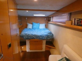 Fountaine Pajot Cumberland 46 for sale France
