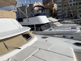 Fountaine Pajot Cumberland 46 for sale France