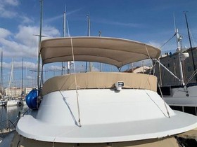 2007 Fountaine Pajot Cumberland 46 myytävänä