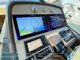 2016 Bénéteau Boats Monte Carlo 5 zu verkaufen