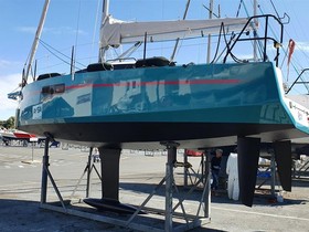 Rm Yachts 890 for sale