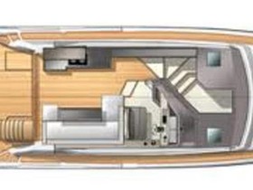 2016 Monte Carlo Yachts 4