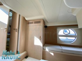 2016 Monte Carlo Yachts 4 na prodej