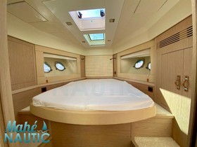 2016 Monte Carlo Yachts 4 en venta