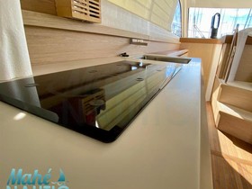 2016 Monte Carlo Yachts 4