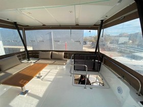 2020 Fountaine Pajot My 44 til salgs