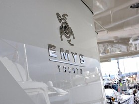 2013 Emys 22 na prodej