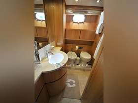 Sanlorenzo Yachts 62 for sale France