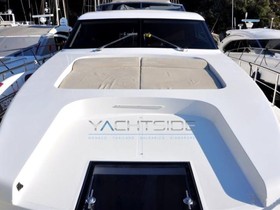 Sanlorenzo Yachts 62 for sale