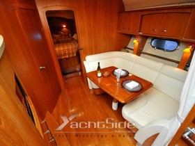 2009 Tiara Yachts Sovran 5800 satın almak
