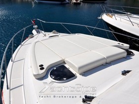 Tiara Yachts Sovran 5800 France