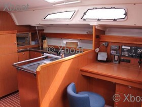 Bavaria Yachts 51 for sale Italy