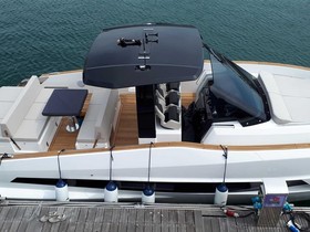 2021 Astondoa Yachts 377 kopen