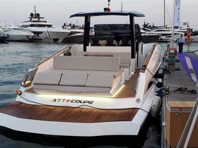 Acheter 2021 Astondoa Yachts 377