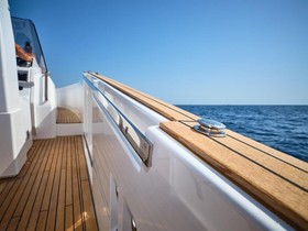 Buy Astondoa Yachts 377