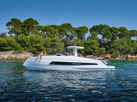 2021 Astondoa Yachts 377 for sale