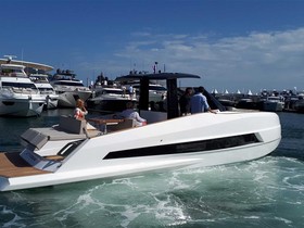 Buy Astondoa Yachts 377 France