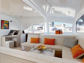 2020 O Yachts Class 6 till salu