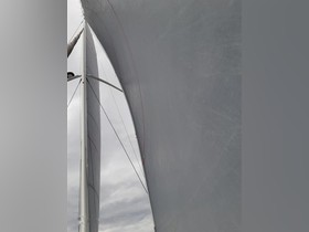 O Yachts Class 6 for sale Tunisia