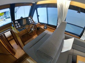 2022 Sasga Yachts Menorquin 42