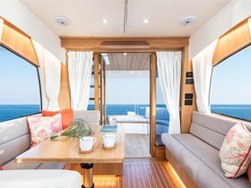 Buy 2022 Sasga Yachts Menorquin 42