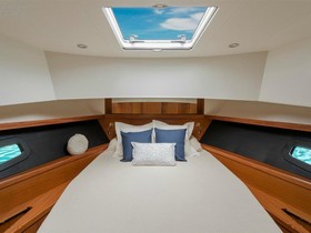 2022 Sasga Yachts Menorquin 42 for sale