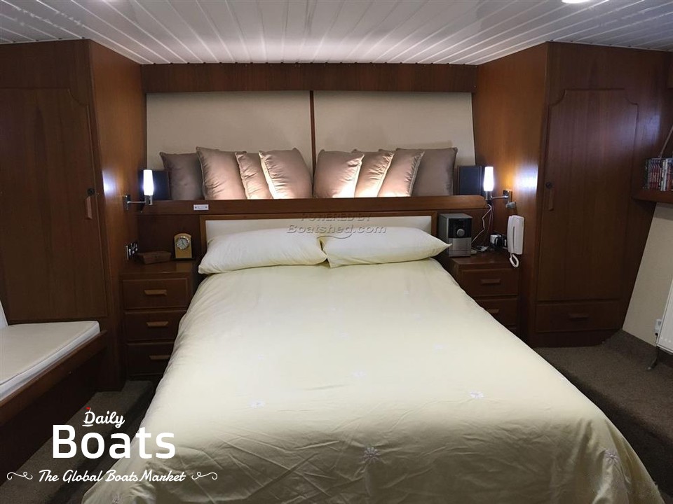 1971 Fleur De Lys 66 for sale. View price, photos and Buy 1971 Fleur De