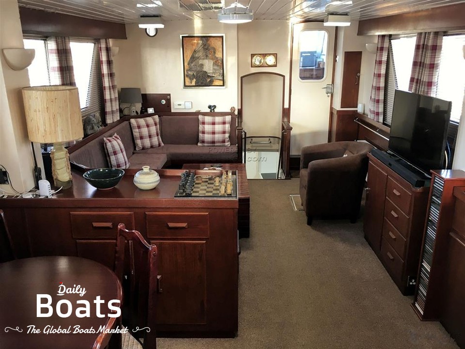 1971 Fleur De Lys 66 for sale. View price, photos and Buy 1971 Fleur De