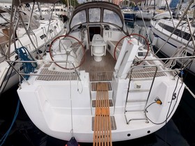 Bénéteau Boats Oceanis 40 for sale