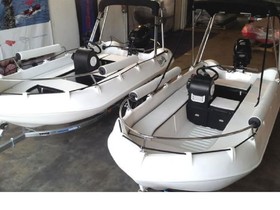2019 Whaly Boats 370