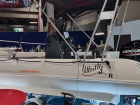 Whaly Boats 370 for sale France