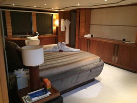 2007 Heesen Yachts for sale