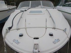 Acquistare 2003 Bayliner Boats 552