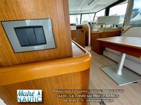 Osta 2018 Bénéteau Boats Swift Trawler 35