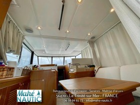 2018 Bénéteau Boats Swift Trawler 35