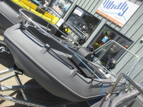 2020 Whaly Boats 435 à vendre