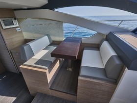 Köpa 2020 Astondoa Yachts 44
