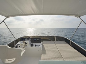 2020 Astondoa Yachts 44 til salg
