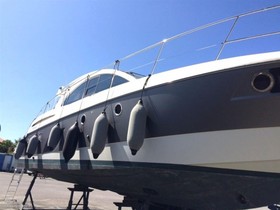 2012 Bénéteau Boats Gran Turismo 44 in vendita