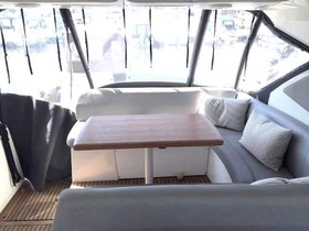 2012 Bénéteau Boats Gran Turismo 44 in vendita