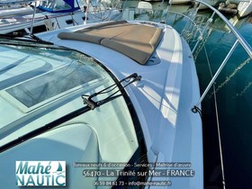 2008 Bénéteau Boats Monte Carlo 37 à vendre