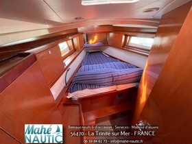 Buy Bénéteau Boats Oceanis 14 France