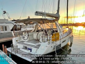 Bénéteau Boats Oceanis 14 for sale