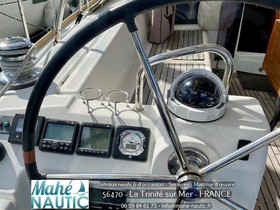 Купить 2012 Bénéteau Boats Oceanis 14