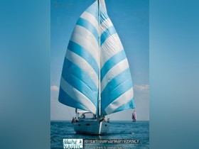 2012 Bénéteau Boats Oceanis 14 til salgs