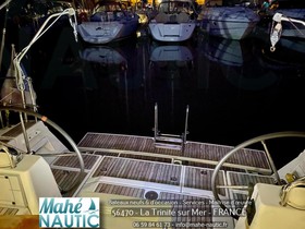 2012 Bénéteau Boats Oceanis 14 na prodej